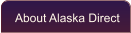 About Alaska Direct