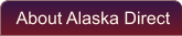 About Alaska Direct